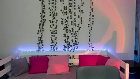 Emily_Gin — Stripchat stream photo (Mar 2026)