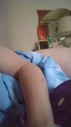 Ginevra_00 — webcam model online on cam4