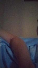 Ginevra_00 — Cam4 stream photo (Sep 2026)