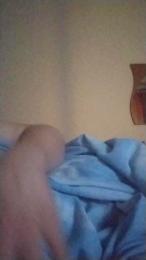Ginevra_00 — Cam4 stream photo (Sep 2026)