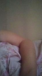 Ginevra_00 — Cam4 stream photo (Sep 2026)