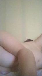 Ginevra_00 — Cam4 stream photo (Sep 2026)