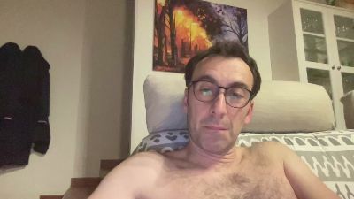 fabryhot — Cam4 stream photo (Apr 2026)
