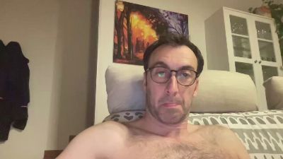 fabryhot — webcam model online on cam4