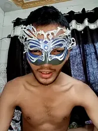 Horniness_couple — stripchat