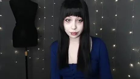 _LUCY_LAVE — Stripchat stream photo (Apr 2026)