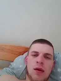 slavek3456 — stripchat