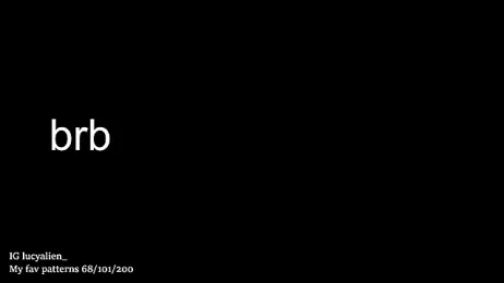 LucyAllenX — stripchat