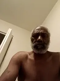 yasohw — Stripchat stream photo (Apr 2026)