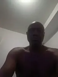 yasohw — stripchat