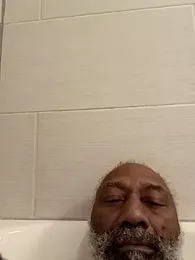 yasohw — Stripchat stream photo (Apr 2026)