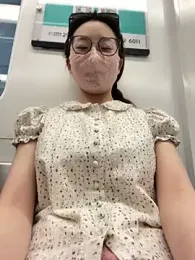 meimeibuguai — stripchat