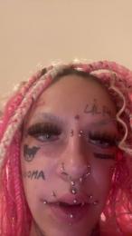 anastazialove — webcam model online on cam4