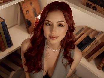 Lanna — Livejasmin stream photo (Feb 2026)