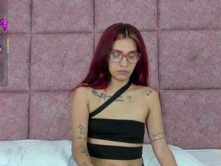 liavelez — camsoda