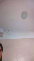 Asshotxxx — webcam model online on cam4
