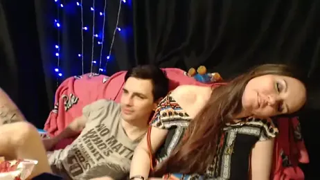 Milana69 — Stripchat stream photo (Jan 2026)