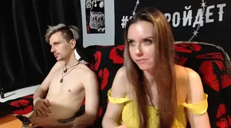 Milana69 — Stripchat stream photo (Nov 2023)