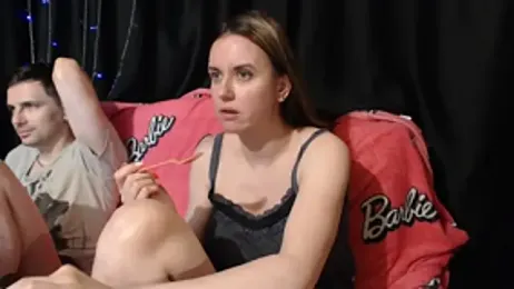 Milana69 — Stripchat stream photo (Jul 2026)
