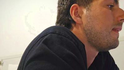 Watermelon100 — Cam4 stream photo (Apr 2026)