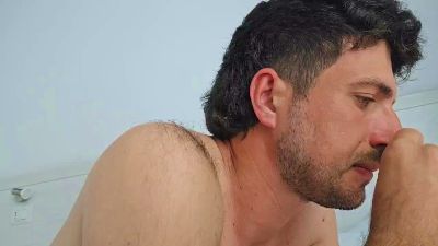 Watermelon100 — webcam model online on cam4