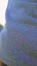 Watermelon100 — Cam4 stream photo (Jan 2025)