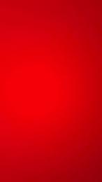 versatice — webcam model online on cam4