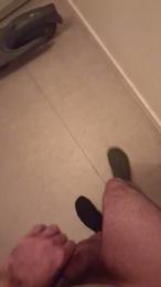 versatice — Cam4 stream photo (Apr 2026)