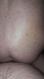 versatice — Cam4 profile photo