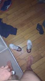 versatice — Cam4 stream photo (Mar 2026)