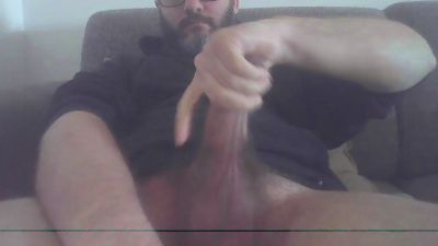 ItalianBrutal — Cam4 stream photo (Apr 2026)