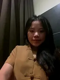 Bella_7777 — Stripchat stream photo (Jul 2025)