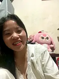Bella_7777 — stripchat