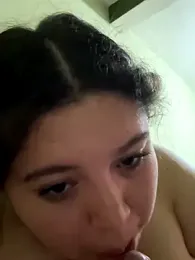 Ale_and_Hassan444 — Stripchat stream photo (Oct 2025)