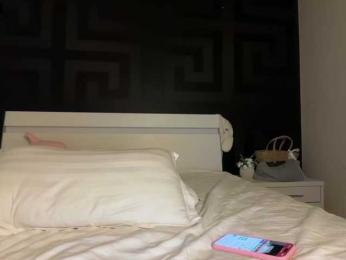 -Sara- — webcam model online on bongacams