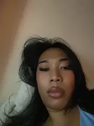 hugecock_tamira — Stripchat stream photo (Jun 2026)