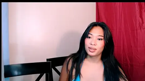 hugecock_tamira — Stripchat stream photo (Jun 2026)