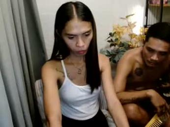 reggiegwapo — Chaturbate stream photo (Sep 2026)
