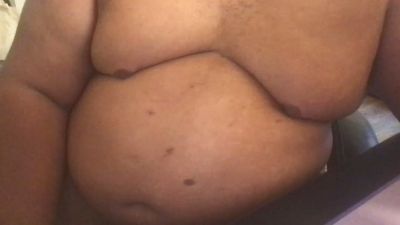 ThiccBear — webcam model online on cam4