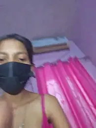 xnmx26 — Stripchat stream photo (Jun 2026)