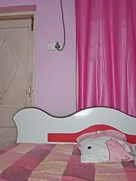 xnmx26 — Stripchat stream photo (Jun 2026)