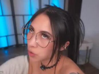 gigi_ulala — Chaturbate profile photo