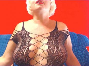 LisaViktoria — bongacams
