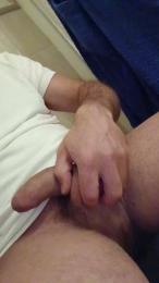 ciao90sexy — webcam model online on cam4