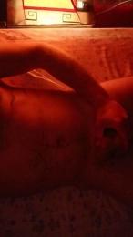 ciao90sexy — webcam model online on cam4