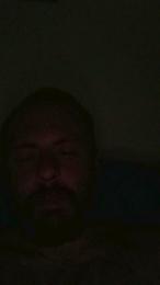 ciao90sexy — webcam model online on cam4