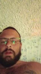 ciao90sexy — webcam model online on cam4