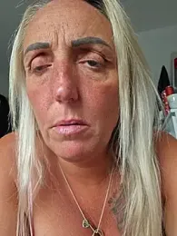 theblondecocklover — Stripchat stream photo (May 2026)