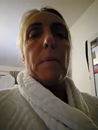 theblondecocklover — Stripchat stream photo (May 2026)