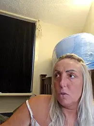 theblondecocklover — stripchat